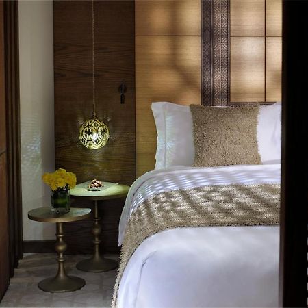 Al Bidda Boutique Hotel Доха Экстерьер фото